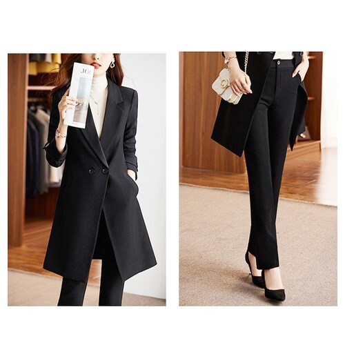 �p���c�X�[�c ���f�B�[�X �Z�b�g�A�b�v �ʔ� �����O�W���P�b�g �㉺�Z�b�g �Z�����j�[�X�[�c �t�H�[�}�� �}�}�X�[�c ��i �����O�R�[�g ���ꂢ�� ������� �X�[�c ������ ������ ���w�� ���Ǝ� ��_11