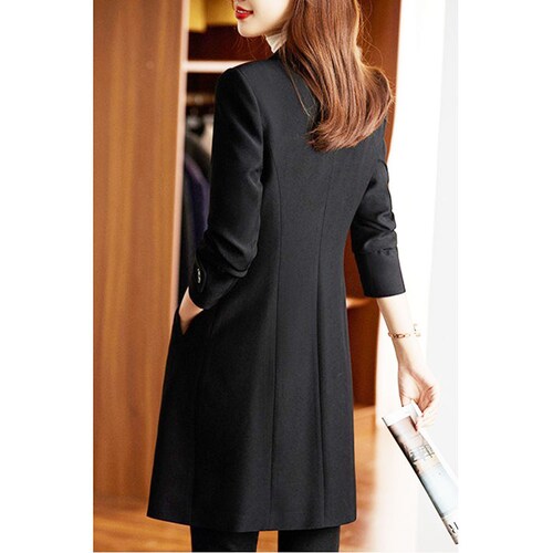 �p���c�X�[�c ���f�B�[�X �Z�b�g�A�b�v �ʔ� �����O�W���P�b�g �㉺�Z�b�g �Z�����j�[�X�[�c �t�H�[�}�� �}�}�X�[�c ��i �����O�R�[�g ���ꂢ�� ������� �X�[�c ������ ������ ���w�� ���Ǝ� ��_12