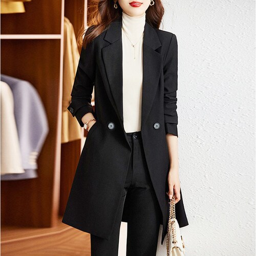 �p���c�X�[�c ���f�B�[�X �Z�b�g�A�b�v �ʔ� �����O�W���P�b�g �㉺�Z�b�g �Z�����j�[�X�[�c �t�H�[�}�� �}�}�X�[�c ��i �����O�R�[�g ���ꂢ�� ������� �X�[�c ������ ������ ���w�� ���Ǝ� ��_13