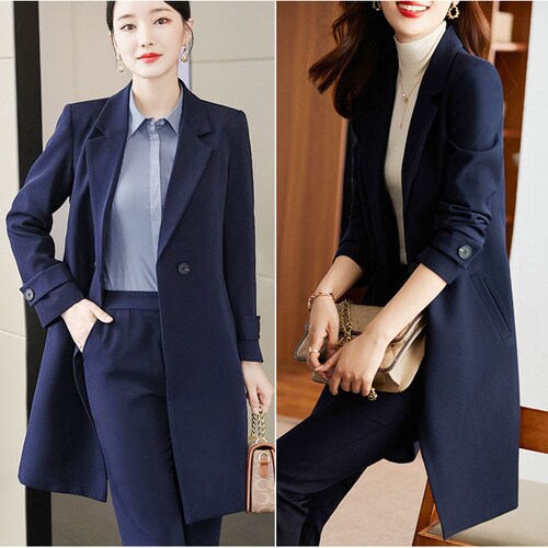 �p���c�X�[�c ���f�B�[�X �Z�b�g�A�b�v �ʔ� �����O�W���P�b�g �㉺�Z�b�g �Z�����j�[�X�[�c �t�H�[�}�� �}�}�X�[�c ��i �����O�R�[�g ���ꂢ�� ������� �X�[�c ������ ������ ���w�� ���Ǝ� ��_14