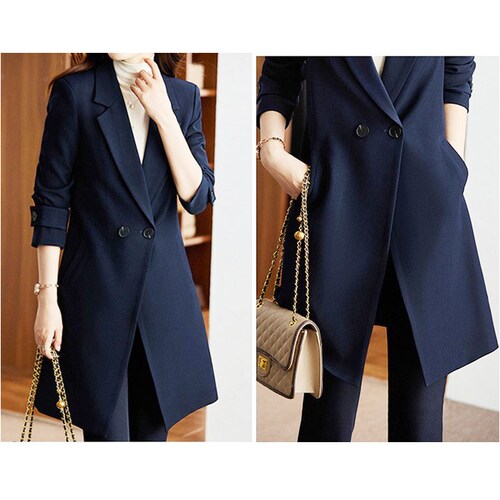 �p���c�X�[�c ���f�B�[�X �Z�b�g�A�b�v �ʔ� �����O�W���P�b�g �㉺�Z�b�g �Z�����j�[�X�[�c �t�H�[�}�� �}�}�X�[�c ��i �����O�R�[�g ���ꂢ�� ������� �X�[�c ������ ������ ���w�� ���Ǝ� ��_15