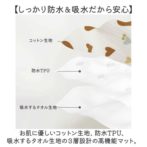 ���ނւ��V�[�g ���ނւ��}�b�g ���� �ʔ� ���ނւ� �V�[�g ���ނւ��p�b�h �I���c�ւ��V�[�g �I���c�ւ��}�b�g �x�r�[�}�b�g �I���c�ւ��p�b�h �}�b�g �p�b�h �x�r�[ �Ԃ���� �R���p�N�g _2