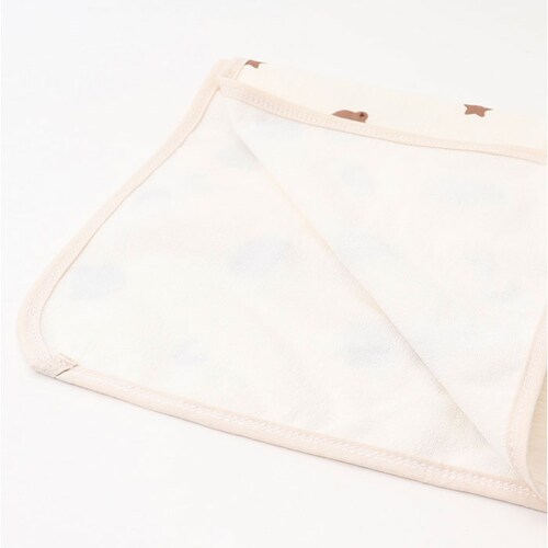 ���ނւ��V�[�g ���ނւ��}�b�g ���� �ʔ� ���ނւ� �V�[�g ���ނւ��p�b�h �I���c�ւ��V�[�g �I���c�ւ��}�b�g �x�r�[�}�b�g �I���c�ւ��p�b�h �}�b�g �p�b�h �x�r�[ �Ԃ���� �R���p�N�g _7