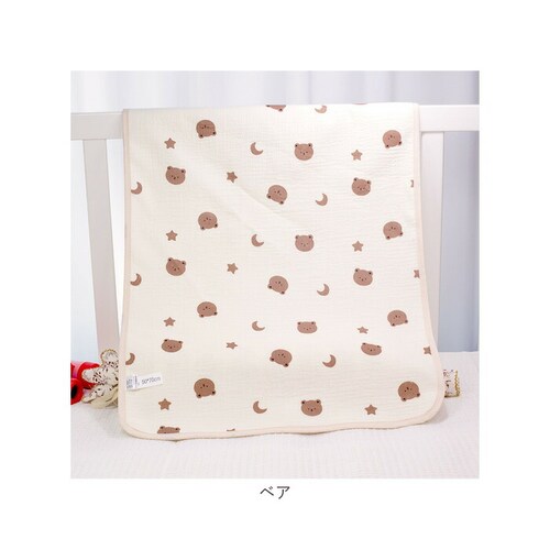 ���ނւ��V�[�g ���ނւ��}�b�g ���� �ʔ� ���ނւ� �V�[�g ���ނւ��p�b�h �I���c�ւ��V�[�g �I���c�ւ��}�b�g �x�r�[�}�b�g �I���c�ւ��p�b�h �}�b�g �p�b�h �x�r�[ �Ԃ���� �R���p�N�g _11