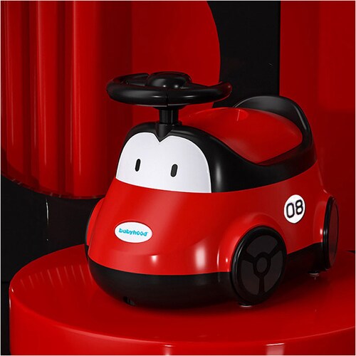 子供 おまる 通販 オマル 洋式 トイレ 便座 子供用 トイレトレーニング 補助便座 ベビートイレ 子供用トイレ かわいい おしゃれ オシャレ 可愛い 車 車型 男の子 女の子 赤ちゃん トイトレ ト_2