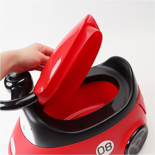 子供 おまる 通販 オマル 洋式 トイレ 便座 子供用 トイレトレーニング 補助便座 ベビートイレ 子供用トイレ かわいい おしゃれ オシャレ 可愛い 車 車型 男の子 女の子 赤ちゃん トイトレ ト_8