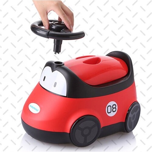子供 おまる 通販 オマル 洋式 トイレ 便座 子供用 トイレトレーニング 補助便座 ベビートイレ 子供用トイレ かわいい おしゃれ オシャレ 可愛い 車 車型 男の子 女の子 赤ちゃん トイトレ ト_9