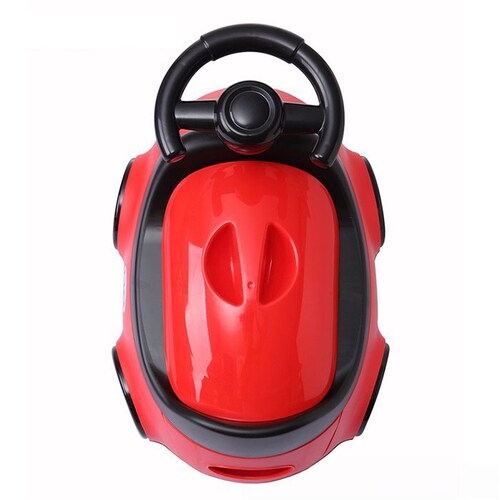 子供 おまる 通販 オマル 洋式 トイレ 便座 子供用 トイレトレーニング 補助便座 ベビートイレ 子供用トイレ かわいい おしゃれ オシャレ 可愛い 車 車型 男の子 女の子 赤ちゃん トイトレ ト_10