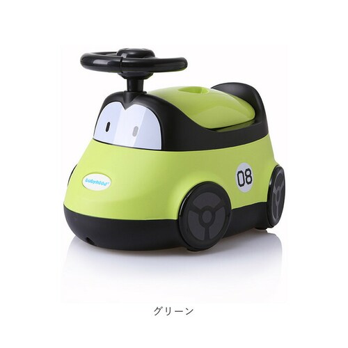 子供 おまる 通販 オマル 洋式 トイレ 便座 子供用 トイレトレーニング 補助便座 ベビートイレ 子供用トイレ かわいい おしゃれ オシャレ 可愛い 車 車型 男の子 女の子 赤ちゃん トイトレ ト_12