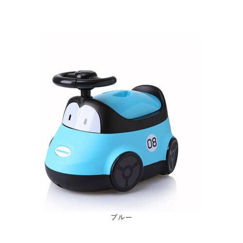 子供 おまる 通販 オマル 洋式 トイレ 便座 子供用 トイレトレーニング 補助便座 ベビートイレ 子供用トイレ かわいい おしゃれ オシャレ 可愛い 車 車型 男の子 女の子 赤ちゃん トイトレ ト_13