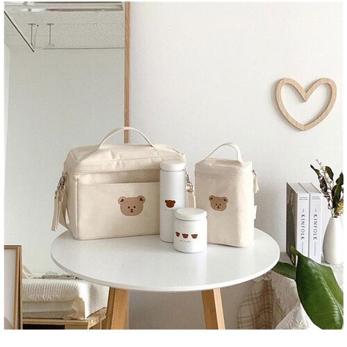 ���ނ� ���[ �o�b�O �ʔ� ���ނo�b�O ���ނo�b�N �I���c�o�b�O �I���c�o�b�N �M���r���� �M���r�P�[�X �x�r�[ �Ԃ���� �}�}�o�b�O �}�}�o�b�N �T�u�o�b�O �T�u�o�b�N ������ �c�^ ���킢�� _2