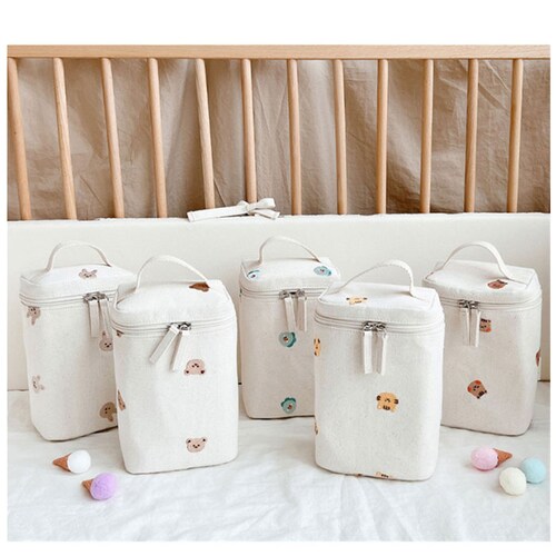 ���ނ� ���[ �o�b�O �ʔ� ���ނo�b�O ���ނo�b�N �I���c�o�b�O �I���c�o�b�N �M���r���� �M���r�P�[�X �x�r�[ �Ԃ���� �}�}�o�b�O �}�}�o�b�N �T�u�o�b�O �T�u�o�b�N ������ �c�^ ���킢�� _3