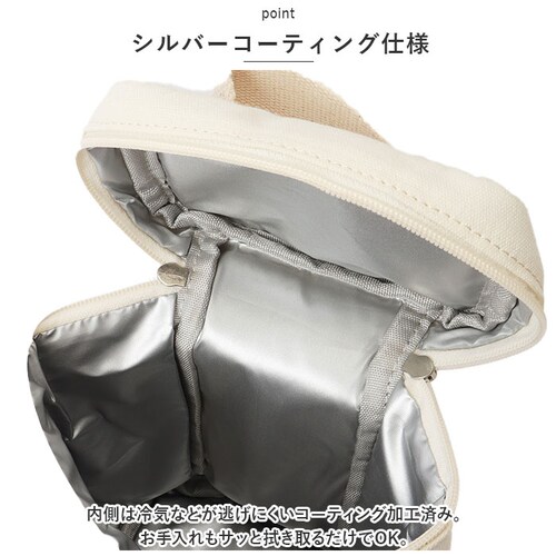 ���ނ� ���[ �o�b�O �ʔ� ���ނo�b�O ���ނo�b�N �I���c�o�b�O �I���c�o�b�N �M���r���� �M���r�P�[�X �x�r�[ �Ԃ���� �}�}�o�b�O �}�}�o�b�N �T�u�o�b�O �T�u�o�b�N ������ �c�^ ���킢�� _7