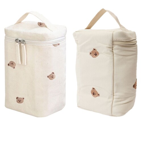 ���ނ� ���[ �o�b�O �ʔ� ���ނo�b�O ���ނo�b�N �I���c�o�b�O �I���c�o�b�N �M���r���� �M���r�P�[�X �x�r�[ �Ԃ���� �}�}�o�b�O �}�}�o�b�N �T�u�o�b�O �T�u�o�b�N ������ �c�^ ���킢�� _9