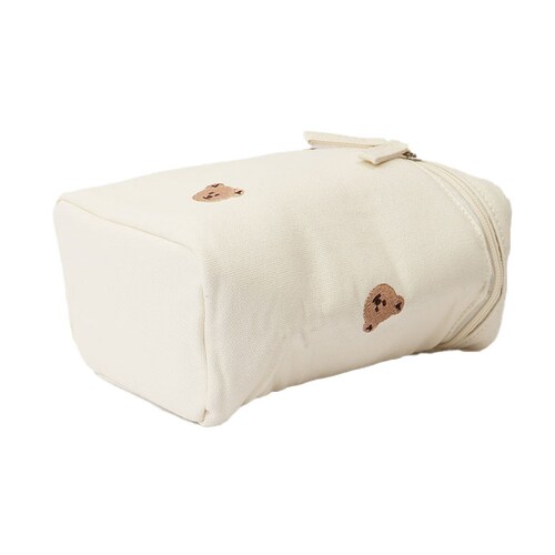 ���ނ� ���[ �o�b�O �ʔ� ���ނo�b�O ���ނo�b�N �I���c�o�b�O �I���c�o�b�N �M���r���� �M���r�P�[�X �x�r�[ �Ԃ���� �}�}�o�b�O �}�}�o�b�N �T�u�o�b�O �T�u�o�b�N ������ �c�^ ���킢�� _10