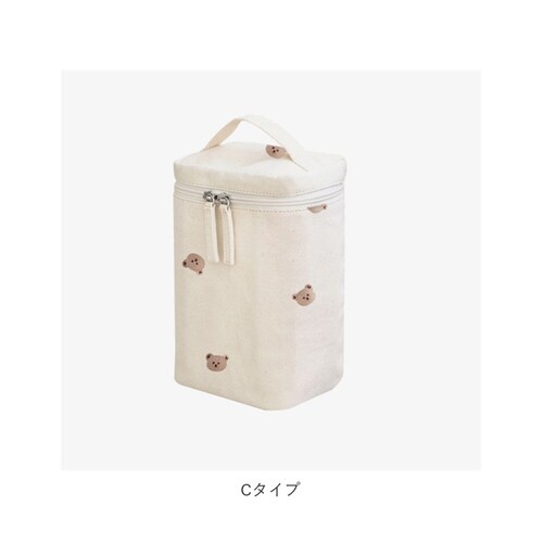 ���ނ� ���[ �o�b�O �ʔ� ���ނo�b�O ���ނo�b�N �I���c�o�b�O �I���c�o�b�N �M���r���� �M���r�P�[�X �x�r�[ �Ԃ���� �}�}�o�b�O �}�}�o�b�N �T�u�o�b�O �T�u�o�b�N ������ �c�^ ���킢�� _14