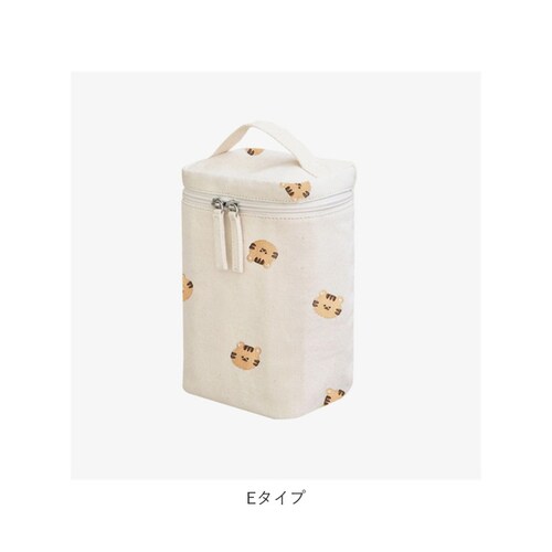 ���ނ� ���[ �o�b�O �ʔ� ���ނo�b�O ���ނo�b�N �I���c�o�b�O �I���c�o�b�N �M���r���� �M���r�P�[�X �x�r�[ �Ԃ���� �}�}�o�b�O �}�}�o�b�N �T�u�o�b�O �T�u�o�b�N ������ �c�^ ���킢�� _16