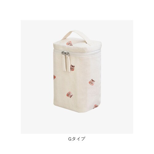 ���ނ� ���[ �o�b�O �ʔ� ���ނo�b�O ���ނo�b�N �I���c�o�b�O �I���c�o�b�N �M���r���� �M���r�P�[�X �x�r�[ �Ԃ���� �}�}�o�b�O �}�}�o�b�N �T�u�o�b�O �T�u�o�b�N ������ �c�^ ���킢�� _18