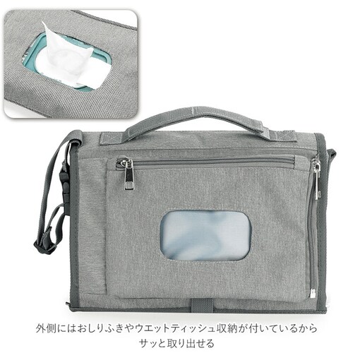 ���ނ|�[�` ������ӂ� �ʔ� ������@�� ���ނV�[�g �I���c�|�[�` ��e�� �x�r�[�J�[�o�b�O �}�U�[�Y�o�b�O ���ނւ��V�[�g �g�� ���킢�� �y�� ������� �|�[�` ���� �h�� �Ԃ���� �x�r�[_2