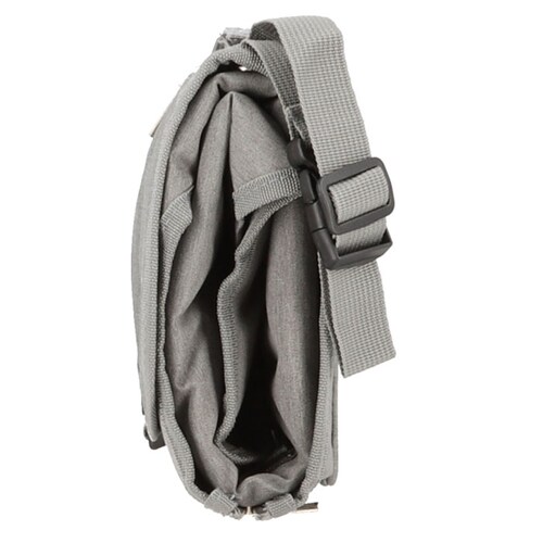 ���ނ|�[�` ������ӂ� �ʔ� ������@�� ���ނV�[�g �I���c�|�[�` ��e�� �x�r�[�J�[�o�b�O �}�U�[�Y�o�b�O ���ނւ��V�[�g �g�� ���킢�� �y�� ������� �|�[�` ���� �h�� �Ԃ���� �x�r�[_4