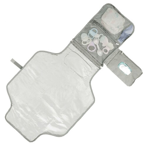 ���ނ|�[�` ������ӂ� �ʔ� ������@�� ���ނV�[�g �I���c�|�[�` ��e�� �x�r�[�J�[�o�b�O �}�U�[�Y�o�b�O ���ނւ��V�[�g �g�� ���킢�� �y�� ������� �|�[�` ���� �h�� �Ԃ���� �x�r�[_5