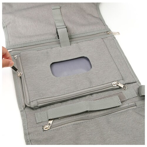 ���ނ|�[�` ������ӂ� �ʔ� ������@�� ���ނV�[�g �I���c�|�[�` ��e�� �x�r�[�J�[�o�b�O �}�U�[�Y�o�b�O ���ނւ��V�[�g �g�� ���킢�� �y�� ������� �|�[�` ���� �h�� �Ԃ���� �x�r�[_8