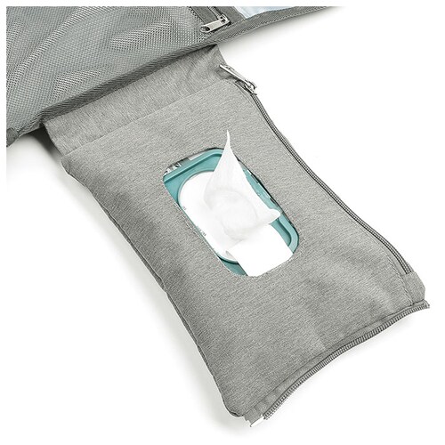 ���ނ|�[�` ������ӂ� �ʔ� ������@�� ���ނV�[�g �I���c�|�[�` ��e�� �x�r�[�J�[�o�b�O �}�U�[�Y�o�b�O ���ނւ��V�[�g �g�� ���킢�� �y�� ������� �|�[�` ���� �h�� �Ԃ���� �x�r�[_10