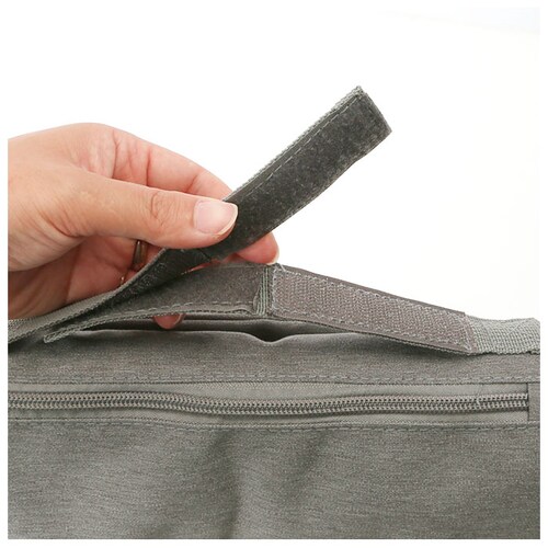 ���ނ|�[�` ������ӂ� �ʔ� ������@�� ���ނV�[�g �I���c�|�[�` ��e�� �x�r�[�J�[�o�b�O �}�U�[�Y�o�b�O ���ނւ��V�[�g �g�� ���킢�� �y�� ������� �|�[�` ���� �h�� �Ԃ���� �x�r�[_12