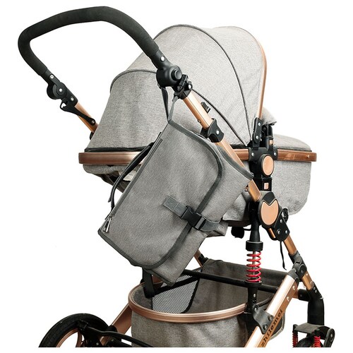 ���ނ|�[�` ������ӂ� �ʔ� ������@�� ���ނV�[�g �I���c�|�[�` ��e�� �x�r�[�J�[�o�b�O �}�U�[�Y�o�b�O ���ނւ��V�[�g �g�� ���킢�� �y�� ������� �|�[�` ���� �h�� �Ԃ���� �x�r�[_15