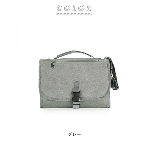 ���ނ|�[�` ������ӂ� �ʔ� ������@�� ���ނV�[�g �I���c�|�[�` ��e�� �x�r�[�J�[�o�b�O �}�U�[�Y�o�b�O ���ނւ��V�[�g �g�� ���킢�� �y�� ������� �|�[�` ���� �h�� �Ԃ���� �x�r�[_17