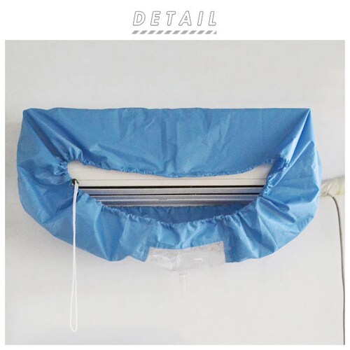 �G�A�R�� �N���[�j���O ���V�[�g �ʔ� �|�� �O�b�Y ���� ���J�o�[ �ƒ�p �Ǌ|�p �r�j�[�� ��|�� �N�[���[ ������� ���� �t�@�� �֗� �A�C�f�B�A �ȒP_1