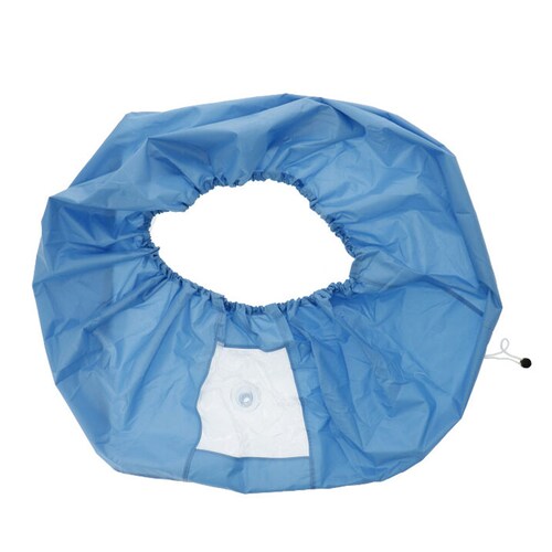 �G�A�R�� �N���[�j���O ���V�[�g �ʔ� �|�� �O�b�Y ���� ���J�o�[ �ƒ�p �Ǌ|�p �r�j�[�� ��|�� �N�[���[ ������� ���� �t�@�� �֗� �A�C�f�B�A �ȒP_2