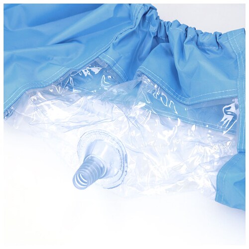 �G�A�R�� �N���[�j���O ���V�[�g �ʔ� �|�� �O�b�Y ���� ���J�o�[ �ƒ�p �Ǌ|�p �r�j�[�� ��|�� �N�[���[ ������� ���� �t�@�� �֗� �A�C�f�B�A �ȒP_3