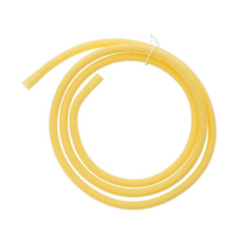 �G�A�R�� �N���[�j���O ���V�[�g �ʔ� �|�� �O�b�Y ���� ���J�o�[ �ƒ�p �Ǌ|�p �r�j�[�� ��|�� �N�[���[ ������� ���� �t�@�� �֗� �A�C�f�B�A �ȒP_4