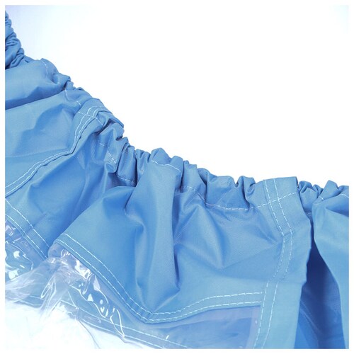 �G�A�R�� �N���[�j���O ���V�[�g �ʔ� �|�� �O�b�Y ���� ���J�o�[ �ƒ�p �Ǌ|�p �r�j�[�� ��|�� �N�[���[ ������� ���� �t�@�� �֗� �A�C�f�B�A �ȒP_5