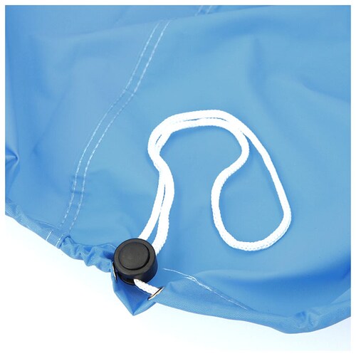 �G�A�R�� �N���[�j���O ���V�[�g �ʔ� �|�� �O�b�Y ���� ���J�o�[ �ƒ�p �Ǌ|�p �r�j�[�� ��|�� �N�[���[ ������� ���� �t�@�� �֗� �A�C�f�B�A �ȒP_6