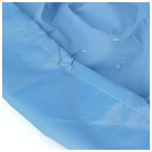 �G�A�R�� �N���[�j���O ���V�[�g �ʔ� �|�� �O�b�Y ���� ���J�o�[ �ƒ�p �Ǌ|�p �r�j�[�� ��|�� �N�[���[ ������� ���� �t�@�� �֗� �A�C�f�B�A �ȒP_7