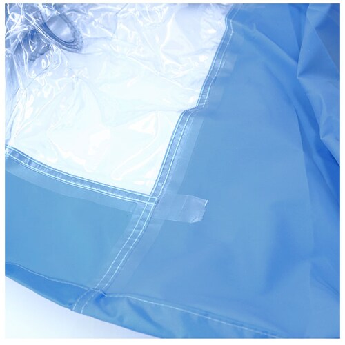 �G�A�R�� �N���[�j���O ���V�[�g �ʔ� �|�� �O�b�Y ���� ���J�o�[ �ƒ�p �Ǌ|�p �r�j�[�� ��|�� �N�[���[ ������� ���� �t�@�� �֗� �A�C�f�B�A �ȒP_8