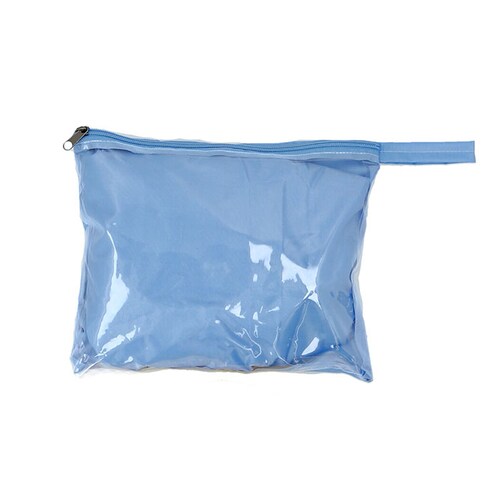 �G�A�R�� �N���[�j���O ���V�[�g �ʔ� �|�� �O�b�Y ���� ���J�o�[ �ƒ�p �Ǌ|�p �r�j�[�� ��|�� �N�[���[ ������� ���� �t�@�� �֗� �A�C�f�B�A �ȒP_9