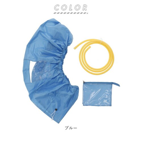 �G�A�R�� �N���[�j���O ���V�[�g �ʔ� �|�� �O�b�Y ���� ���J�o�[ �ƒ�p �Ǌ|�p �r�j�[�� ��|�� �N�[���[ ������� ���� �t�@�� �֗� �A�C�f�B�A �ȒP_10