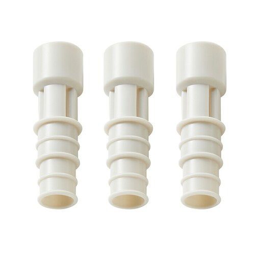 �G�A�R�� �h�� �L���b�v �ʔ� �h���L���b�v ���O�@ ���΍� �S�L�u�� �쏜 �����Ԃ�΍� �r���z�[�X �z�[�X 3�Z�b�g �� �C�Z�g�[ ���{�� �Q�� ������ 3�g ISETO �ɐ��� �G�A�R���p�A_2