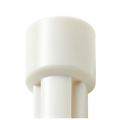 �G�A�R�� �h�� �L���b�v �ʔ� �h���L���b�v ���O�@ ���΍� �S�L�u�� �쏜 �����Ԃ�΍� �r���z�[�X �z�[�X 3�Z�b�g �� �C�Z�g�[ ���{�� �Q�� ������ 3�g ISETO �ɐ��� �G�A�R���p�A_4