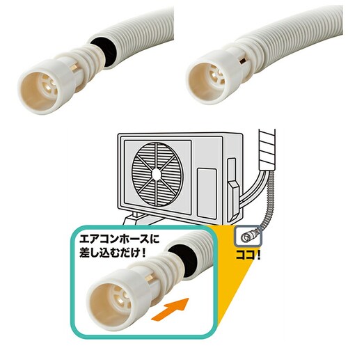 �G�A�R�� �h�� �L���b�v �ʔ� �h���L���b�v ���O�@ ���΍� �S�L�u�� �쏜 �����Ԃ�΍� �r���z�[�X �z�[�X 3�Z�b�g �� �C�Z�g�[ ���{�� �Q�� ������ 3�g ISETO �ɐ��� �G�A�R���p�A_7