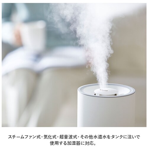 COGIT �R�W�b�g �p���[�o�C�I ������ �ʔ� �k�����}�� �J�r�}�� �h�J�r �ʂ߂� �J�r �k���� �o�C�I �^���N �J�r���ꂢ �ʂ߂�}�� �J�r�ی��� �J�[�e�� �� ������ �t�B���^ �t�B���^�[_2