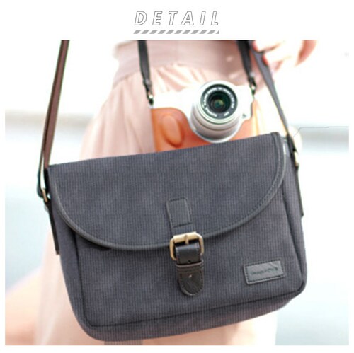 �J�����o�b�O ��჌�t �ʔ� �V�����_�[ ���q ���i�g�� �~���[���X �V�����_�[�o�b�O �J�����o�b�N �΂ߊ|�� �J�����p�P�[�X ���΂� �� �o�b�O �J�����P�[�X ���킢�� ������� �����Y ���f�B�[�X_1