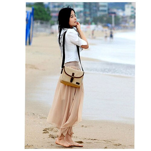 �J�����o�b�O ��჌�t �ʔ� �V�����_�[ ���q ���i�g�� �~���[���X �V�����_�[�o�b�O �J�����o�b�N �΂ߊ|�� �J�����p�P�[�X ���΂� �� �o�b�O �J�����P�[�X ���킢�� ������� �����Y ���f�B�[�X_2