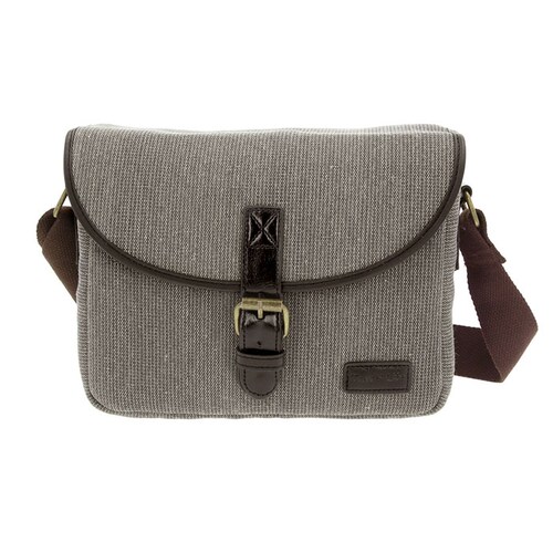 �J�����o�b�O ��჌�t �ʔ� �V�����_�[ ���q ���i�g�� �~���[���X �V�����_�[�o�b�O �J�����o�b�N �΂ߊ|�� �J�����p�P�[�X ���΂� �� �o�b�O �J�����P�[�X ���킢�� ������� �����Y ���f�B�[�X_3