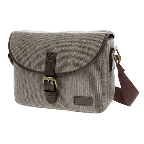 �J�����o�b�O ��჌�t �ʔ� �V�����_�[ ���q ���i�g�� �~���[���X �V�����_�[�o�b�O �J�����o�b�N �΂ߊ|�� �J�����p�P�[�X ���΂� �� �o�b�O �J�����P�[�X ���킢�� ������� �����Y ���f�B�[�X_4