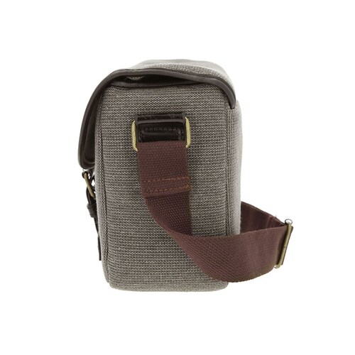 �J�����o�b�O ��჌�t �ʔ� �V�����_�[ ���q ���i�g�� �~���[���X �V�����_�[�o�b�O �J�����o�b�N �΂ߊ|�� �J�����p�P�[�X ���΂� �� �o�b�O �J�����P�[�X ���킢�� ������� �����Y ���f�B�[�X_5