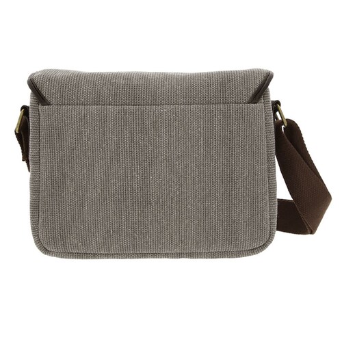 �J�����o�b�O ��჌�t �ʔ� �V�����_�[ ���q ���i�g�� �~���[���X �V�����_�[�o�b�O �J�����o�b�N �΂ߊ|�� �J�����p�P�[�X ���΂� �� �o�b�O �J�����P�[�X ���킢�� ������� �����Y ���f�B�[�X_6